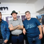 Massimo-volume-semm-semmstore-semm-music-store-record-store--(3)