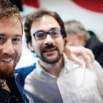 Massimo-volume-semm-semmstore-semm-music-store-record-store--(30)
