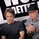 Massimo-volume-semm-semmstore-semm-music-store-record-store--(31)