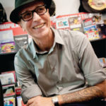 Massimo-volume-semm-semmstore-semm-music-store-record-store--(33)