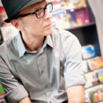 Massimo-volume-semm-semmstore-semm-music-store-record-store--(34)