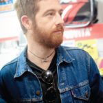 Massimo-volume-semm-semmstore-semm-music-store-record-store--(36)