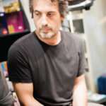 Massimo-volume-semm-semmstore-semm-music-store-record-store--(37)