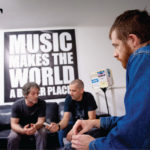 Massimo-volume-semm-semmstore-semm-music-store-record-store--(4)