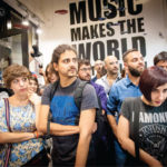 Massimo-volume-semm-semmstore-semm-music-store-record-store--(6)