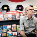 Massimo-volume-semm-semmstore-semm-music-store-record-store--(7)