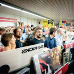 Massimo-volume-semm-semmstore-semm-music-store-record-store--(8)