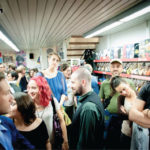 Massimo-volume-semm-semmstore-semm-music-store-record-store--(9)