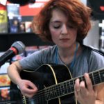 maria-antonietta-showcase-live-semm-semmstore-semmusic-music-store-record-store (1)
