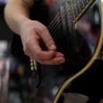 maria-antonietta-showcase-live-semm-semmstore-semmusic-music-store-record-store (10)