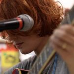 maria-antonietta-showcase-live-semm-semmstore-semmusic-music-store-record-store (12)