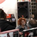 maria-antonietta-showcase-live-semm-semmstore-semmusic-music-store-record-store (14)