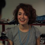 maria-antonietta-showcase-live-semm-semmstore-semmusic-music-store-record-store (15)