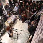 maria-antonietta-showcase-live-semm-semmstore-semmusic-music-store-record-store