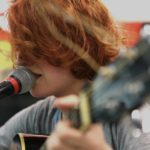 maria-antonietta-showcase-live-semm-semmstore-semmusic-music-store-record-store (2)