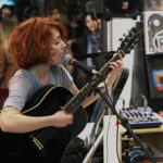 maria-antonietta-showcase-live-semm-semmstore-semmusic-music-store-record-store (3)