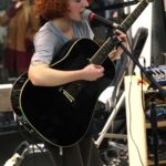 maria-antonietta-showcase-live-semm-semmstore-semmusic-music-store-record-store (4)