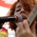 maria-antonietta-showcase-live-semm-semmstore-semmusic-music-store-record-store (8)