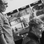 Glen-Hansard-Semm-Record-Store-Music-Store-vinle-vinyl-cd-didn't-he-ramble-10