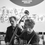 Glen-Hansard-Semm-Record-Store-Music-Store-vinle-vinyl-cd-didn't-he-ramble-11