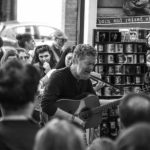 Glen-Hansard-Semm-Record-Store-Music-Store-vinle-vinyl-cd-didn't-he-ramble-12