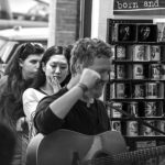 Glen-Hansard-Semm-Record-Store-Music-Store-vinle-vinyl-cd-didn't-he-ramble-15