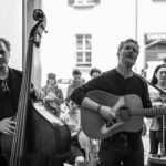 Glen-Hansard-Semm-Record-Store-Music-Store-vinle-vinyl-cd-didn't-he-ramble-18