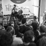 Glen-Hansard-Semm-Record-Store-Music-Store-vinle-vinyl-cd-didn't-he-ramble-2