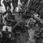 Glen-Hansard-Semm-Record-Store-Music-Store-vinle-vinyl-cd-didn't-he-ramble-4