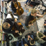 Glen-Hansard-Semm-Record-Store-Music-Store-vinle-vinyl-cd-didn't-he-ramble-6