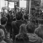 Glen-Hansard-Semm-Record-Store-Music-Store-vinle-vinyl-cd-didn't-he-ramble-8