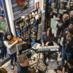 Glen-Hansard-Semm-Record-Store-Music-Store-vinle-vinyl-cd-didn't-he-ramble-9