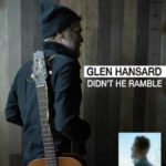 Glen-Hansard---locandina