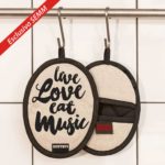 we-love-rock-kitchen-cucina-live-love-eat-music--design-home-semmstore1