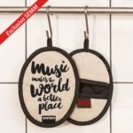 we-love-rock-kitchen-cucina-music-makes-the-world-a-better-place---design-home-semmstore1