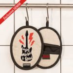we-love-rock-kitchen-cucinaemjoy-music-&-food---design-home-semmstore1