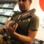 Adriano-Viterbini-Bud Spencer-Blues -Explosion-bomba-dischi-rock-funk-nicolo-fabi-max-gazze-daniele-silvestri-semm-semmmusic-semmstore-record-store (10)