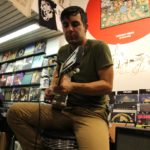 Adriano-Viterbini-Bud Spencer-Blues -Explosion-bomba-dischi-rock-funk-nicolo-fabi-max-gazze-daniele-silvestri-semm-semmmusic-semmstore-record-store (11)