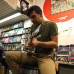 Adriano-Viterbini-Bud Spencer-Blues -Explosion-bomba-dischi-rock-funk-nicolo-fabi-max-gazze-daniele-silvestri-semm-semmmusic-semmstore-record-store (12)