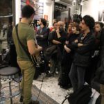 Adriano-Viterbini-Bud Spencer-Blues -Explosion-bomba-dischi-rock-funk-nicolo-fabi-max-gazze-daniele-silvestri-semm-semmmusic-semmstore-record-store (13)