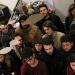 Adriano-Viterbini-Bud Spencer-Blues -Explosion-bomba-dischi-rock-funk-nicolo-fabi-max-gazze-daniele-silvestri-semm-semmmusic-semmstore-record-store (14)