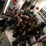 Adriano-Viterbini-Bud Spencer-Blues -Explosion-bomba-dischi-rock-funk-nicolo-fabi-max-gazze-daniele-silvestri-semm-semmmusic-semmstore-record-store (15)
