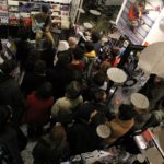 Adriano-Viterbini-Bud Spencer-Blues -Explosion-bomba-dischi-rock-funk-nicolo-fabi-max-gazze-daniele-silvestri-semm-semmmusic-semmstore-record-store (16)