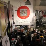 Adriano-Viterbini-Bud Spencer-Blues -Explosion-bomba-dischi-rock-funk-nicolo-fabi-max-gazze-daniele-silvestri-semm-semmmusic-semmstore-record-store (17)