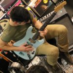 Adriano-Viterbini-Bud Spencer-Blues -Explosion-bomba-dischi-rock-funk-nicolo-fabi-max-gazze-daniele-silvestri-semm-semmmusic-semmstore-record-store (18)