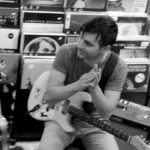 Adriano-Viterbini-Bud Spencer-Blues -Explosion-bomba-dischi-rock-funk-nicolo-fabi-max-gazze-daniele-silvestri-semm-semmmusic-semmstore-record-store (19)