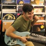 Adriano-Viterbini-Bud Spencer-Blues -Explosion-bomba-dischi-rock-funk-nicolo-fabi-max-gazze-daniele-silvestri-semm-semmmusic-semmstore-record-store (20)