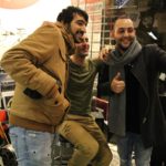 Adriano-Viterbini-Bud Spencer-Blues -Explosion-bomba-dischi-rock-funk-nicolo-fabi-max-gazze-daniele-silvestri-semm-semmmusic-semmstore-record-store (23)
