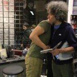 Adriano-Viterbini-Bud Spencer-Blues -Explosion-bomba-dischi-rock-funk-nicolo-fabi-max-gazze-daniele-silvestri-semm-semmmusic-semmstore-record-store (24)