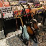 Adriano-Viterbini-Bud Spencer-Blues -Explosion-bomba-dischi-rock-funk-nicolo-fabi-max-gazze-daniele-silvestri-semm-semmmusic-semmstore-record-store (25)